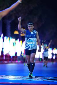 BIB: 
                            <button type="button" onclick="openModal(23502399)" class="btn btn-primary btn-sm float-right btn-popup" data-toggle="modal" data-target=".modal-high-quality">
                        <i class="fas fa-shopping-cart"></i> Add to Cart
                    </button>
                                            <button type="button" onclick="isThisMe(23502399, true)" class="btn btn-success btn-sm float-right btn-popup btn-isme hidden" data-toggle="tooltip" data-placement="bottom" title="นี่คือรูปของคุณใช่ไหม คลิกที่นี่เพื่อเอาเข้าอัลบั้ม">
                        <i class="fas fa-plus"></i> Add to album
                    </button>
                    <button type="button" onclick="isThisMe(23502399, false)" class="btn btn-warning btn-sm float-right btn-popup btn-isnotme hidden">
                        <i class="fas fa-ban"></i> Remove from album
                    </button>